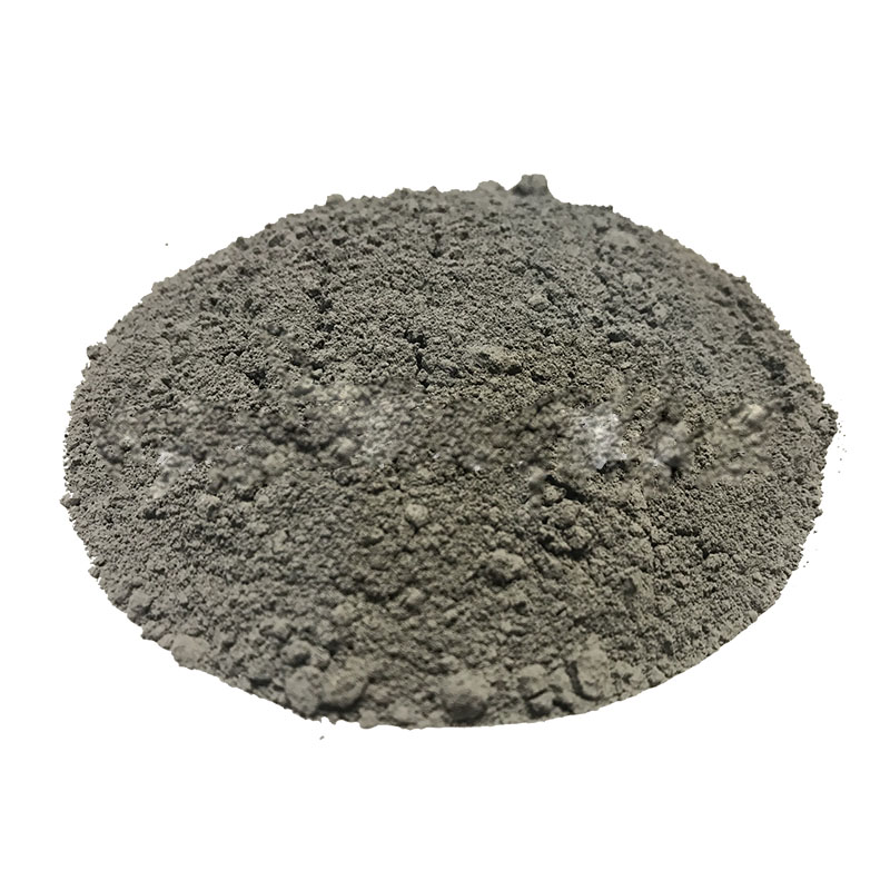 镇江AD粉
